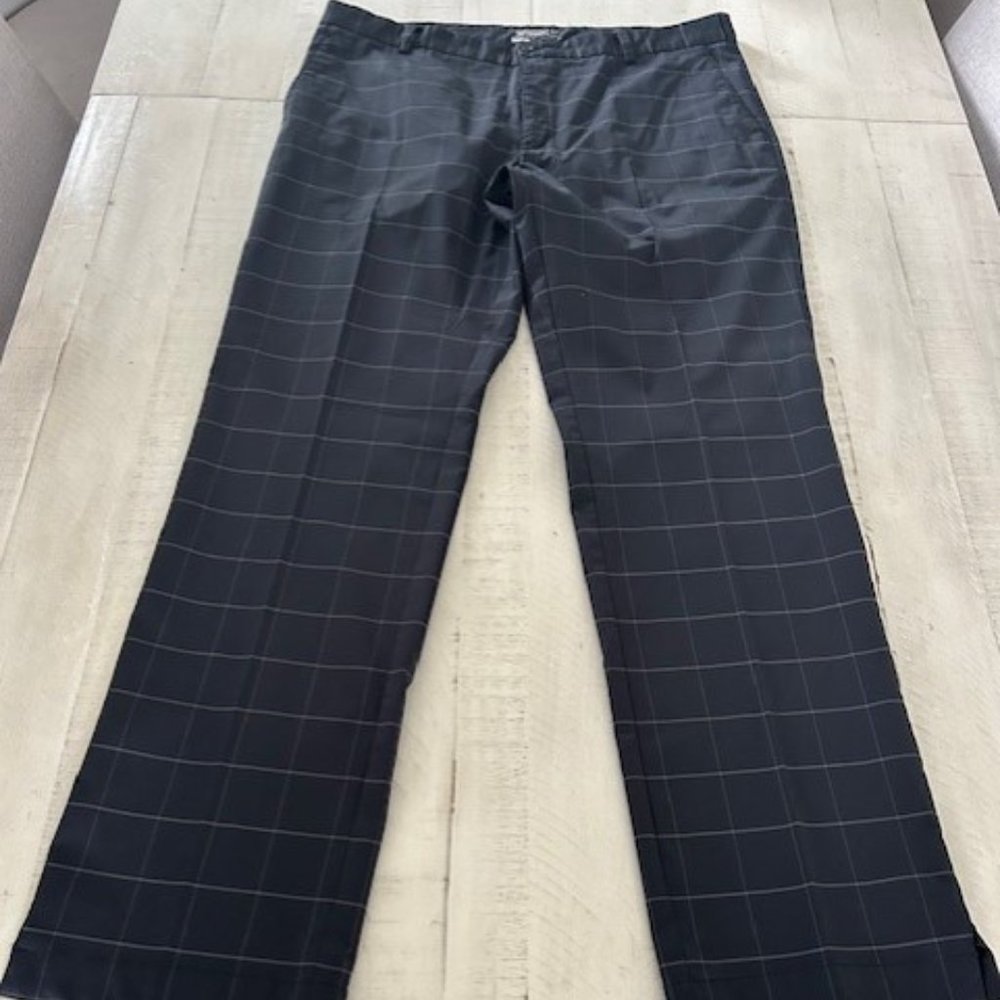 Nike golf pants